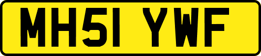 MH51YWF