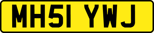 MH51YWJ
