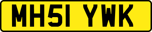MH51YWK