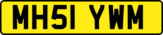MH51YWM