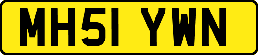 MH51YWN