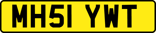 MH51YWT