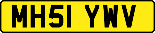 MH51YWV