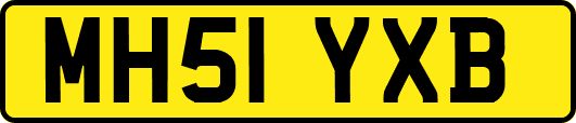 MH51YXB