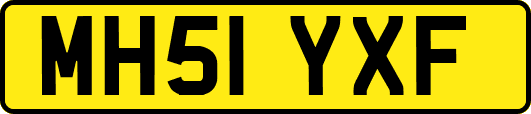 MH51YXF
