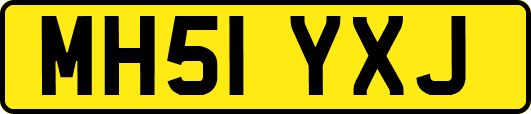 MH51YXJ