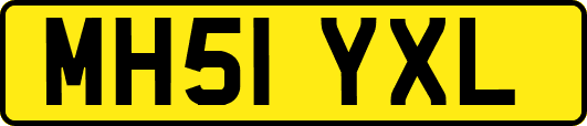 MH51YXL