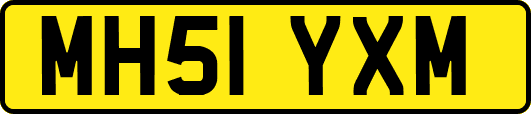 MH51YXM