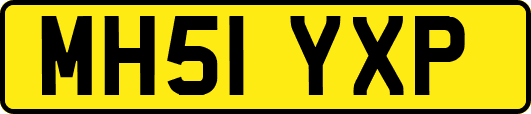 MH51YXP