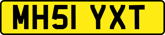 MH51YXT