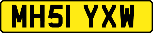 MH51YXW
