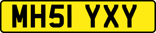 MH51YXY
