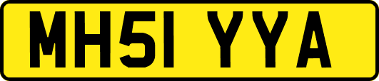 MH51YYA