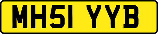 MH51YYB