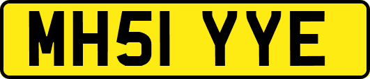 MH51YYE