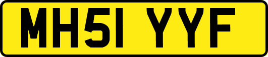 MH51YYF