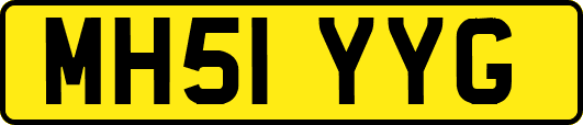 MH51YYG