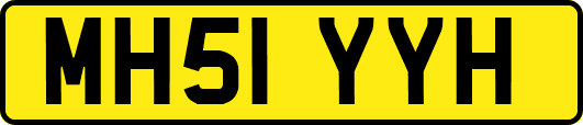 MH51YYH