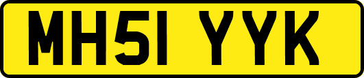 MH51YYK