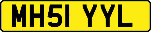 MH51YYL