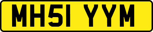 MH51YYM