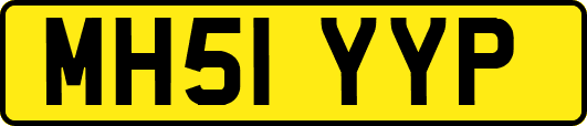 MH51YYP
