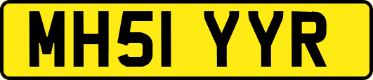 MH51YYR