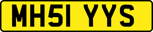 MH51YYS