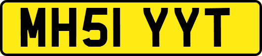 MH51YYT