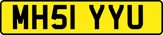MH51YYU