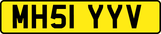MH51YYV