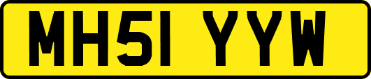 MH51YYW