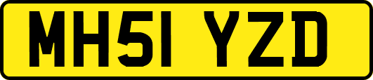MH51YZD