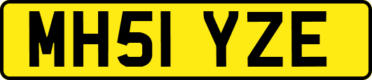 MH51YZE