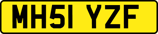 MH51YZF
