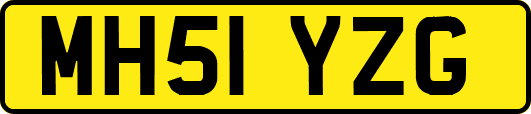 MH51YZG