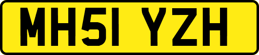 MH51YZH