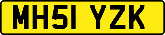 MH51YZK