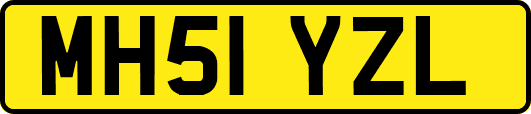 MH51YZL