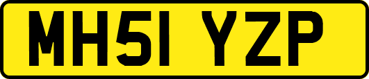 MH51YZP