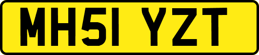 MH51YZT