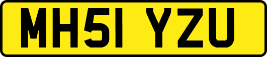 MH51YZU