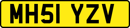 MH51YZV