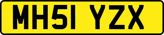 MH51YZX