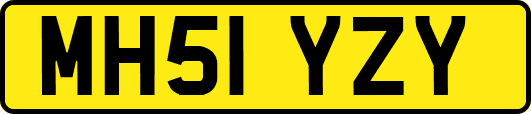 MH51YZY