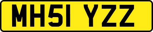 MH51YZZ