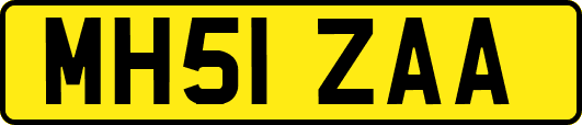 MH51ZAA