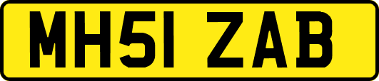 MH51ZAB