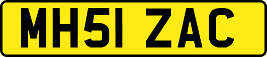 MH51ZAC