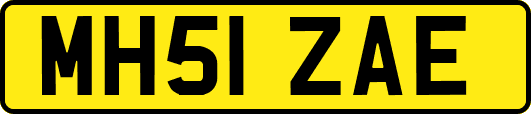 MH51ZAE